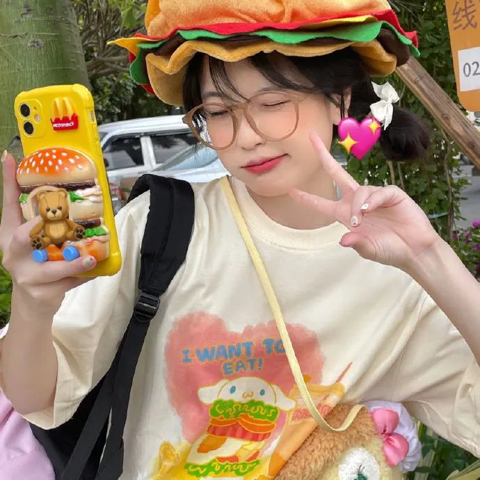 凡人英雄