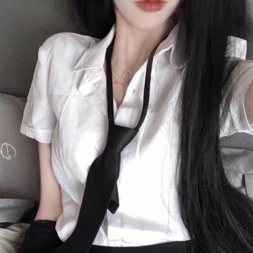 李太的秘密生活