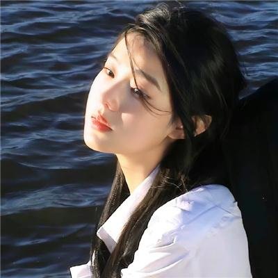心灵欲海