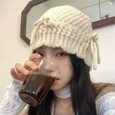花漾