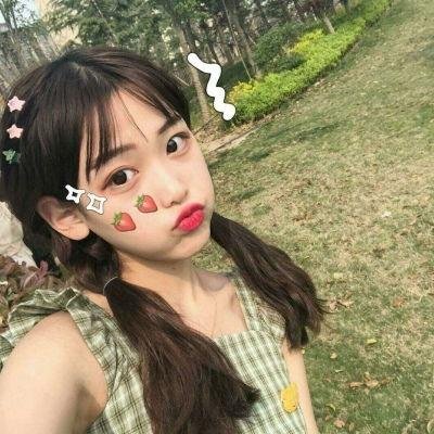 美人心蛊