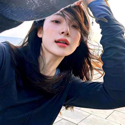 想好再结婚