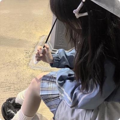 冰岛暖男的春天
