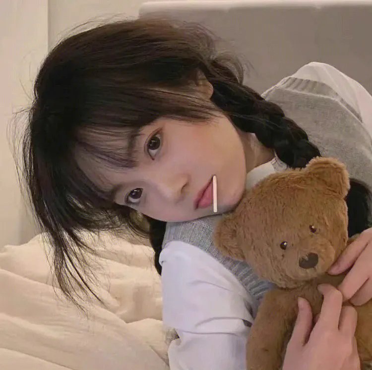 恶夜谋杀