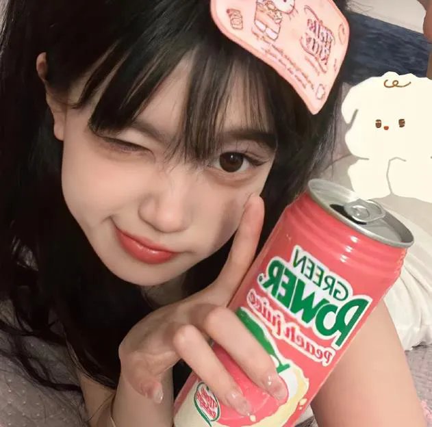 人吓鬼