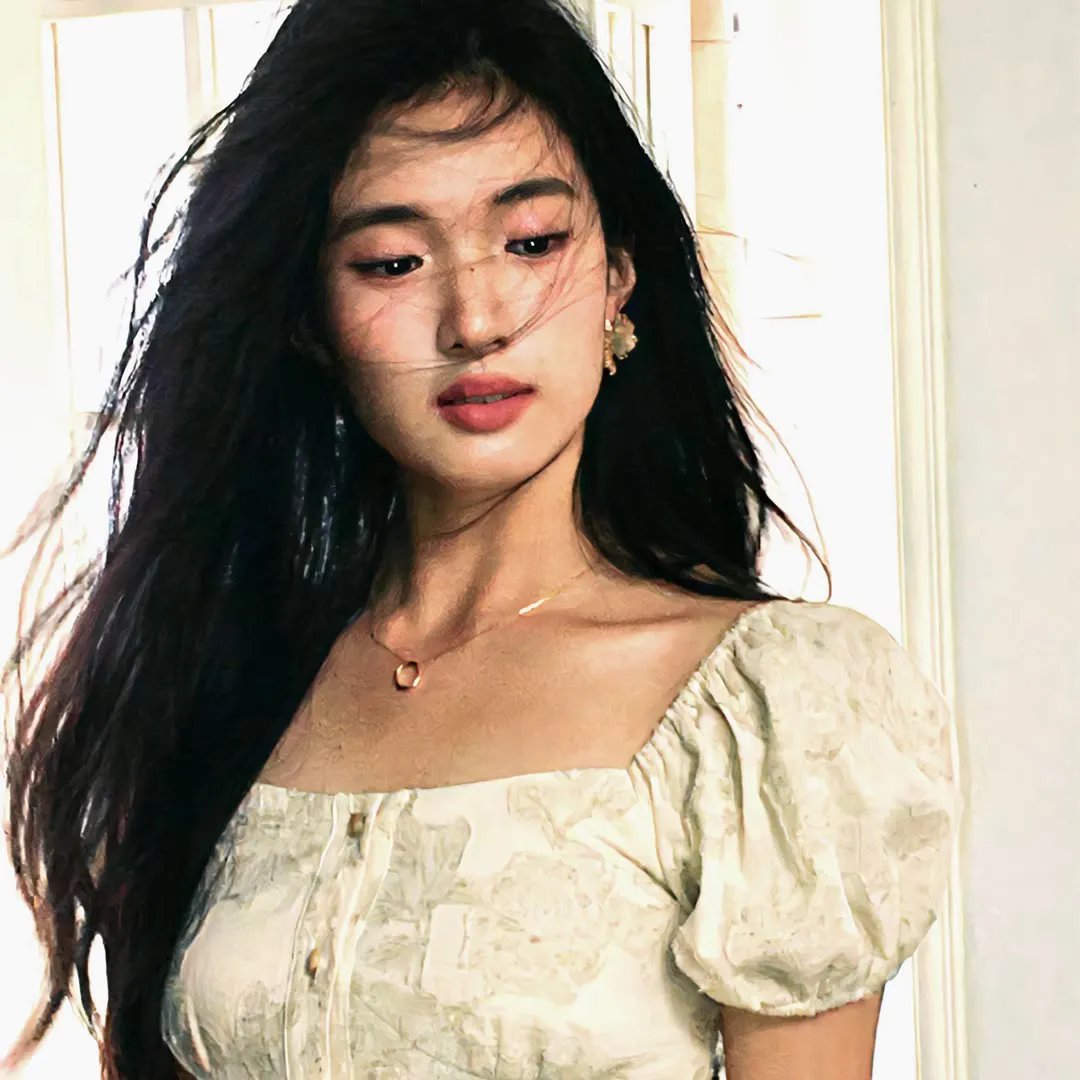 最美中国戏