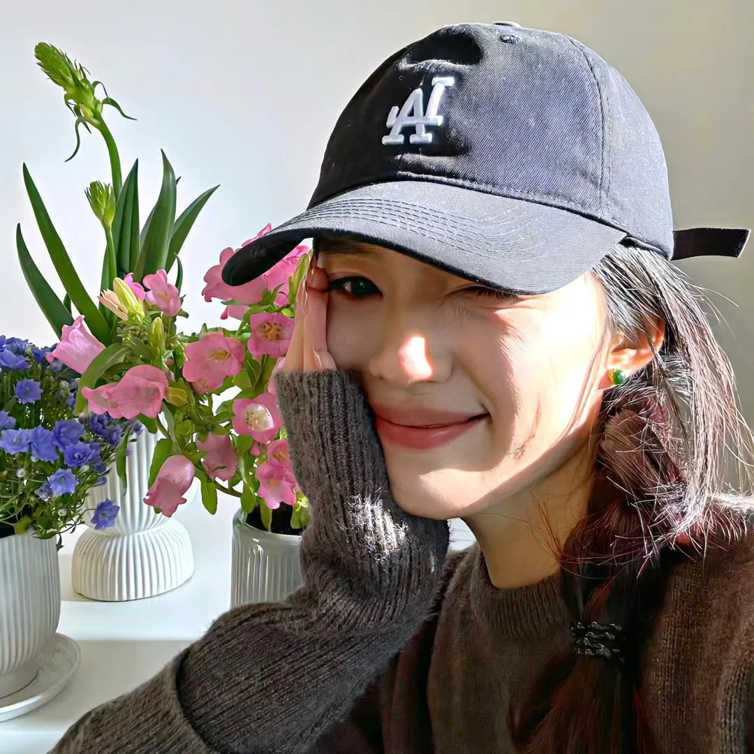 白骑士