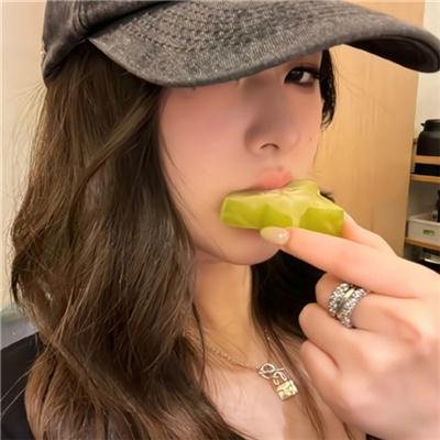 终结的炽天使