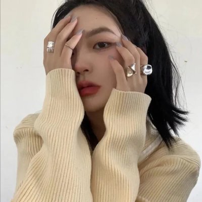 武林:唐门秘毒